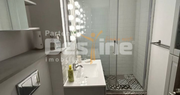 Apartament modern de V&acirc;nzare zona Bucovina, aproape de Iul