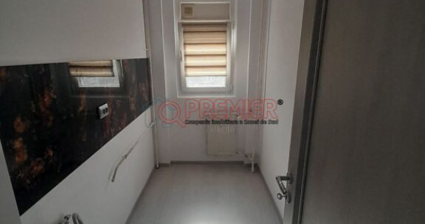 Bd Brancoveanu 116 - apartament 2 camere - renovat