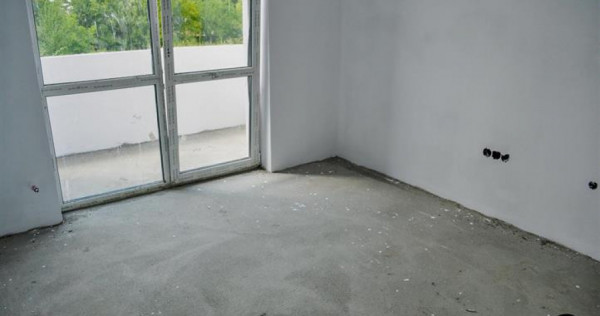 Casa in Centrul Istoric