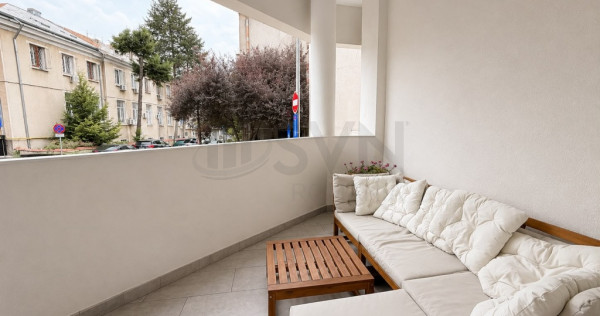Polona - Vila interbelica S P 2E Pod 500 mp