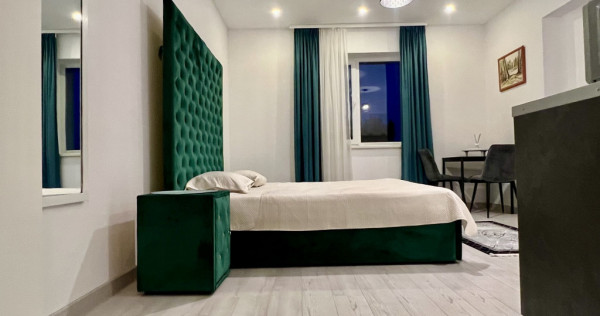 Vitan barzesti rin grand hotel etaj 3