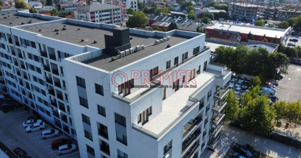 PENTHOUSE - 550 MP