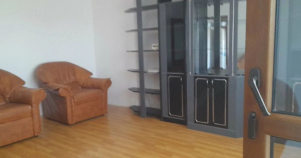 De inchiriat apartament cu 2 camere Micro 20 et. 4/7, 170...