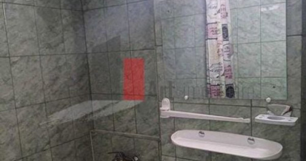 Apartament 2 camere Bd. Obregia
