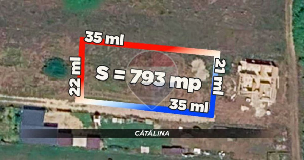 10 minute de Baia Mare