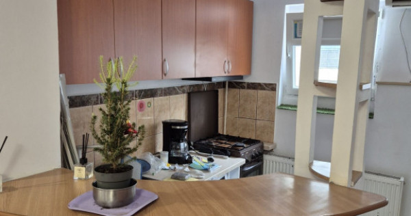 Brancoveanu parter izvorul rece