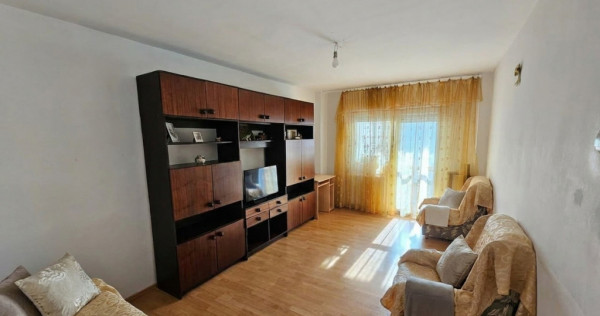 Racadau- SUD-VEST 3 camere 73 MP