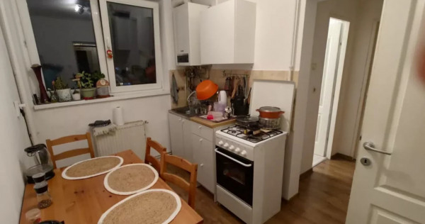 Astra-Gemenii 2 camere 48 MP