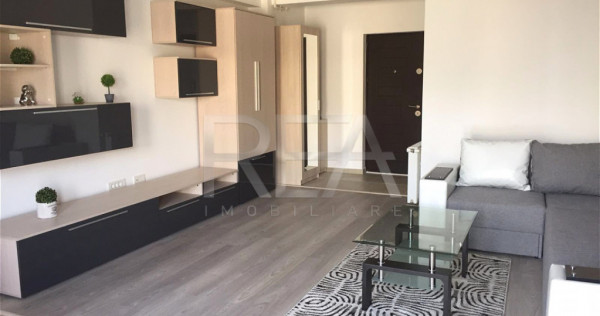 Garsonieră | Dristor | Centrală proprie | 2016