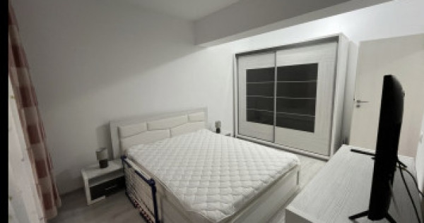 Dimitrie leonida metalurgiei studio
