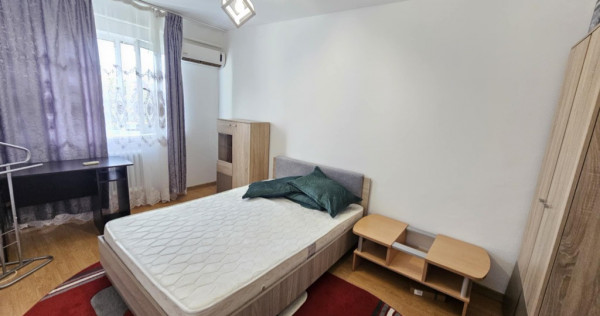 Apartament 1 camera D, in Tatarasi