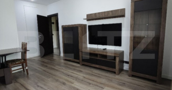 ???? Apartament de &icirc;nchiriat &ndash; 2 camere, 78 mp, poziție