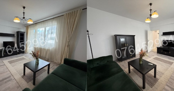 Apt. 2 cam,premium,bloc 2022,Rotar Park 2,Militari,Metro-Mc Donald's