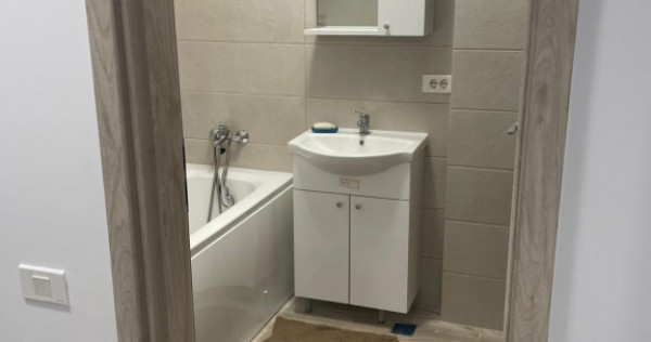 Berceni metrou biruintei 5 studio