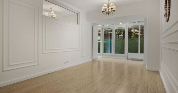 APARTAMENT 2 CAMERE - 62 MP - FERDINAND I - Calea Mosilor...