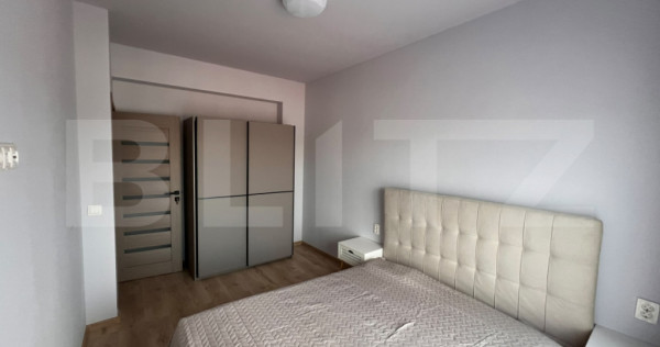 Casa 5 camere, moderna, 100 mp curte, Manastur