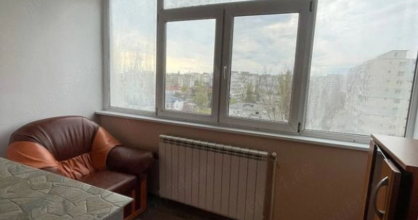De inchiriat apartament 2 camere Micro 20, zona Hotel Mag...