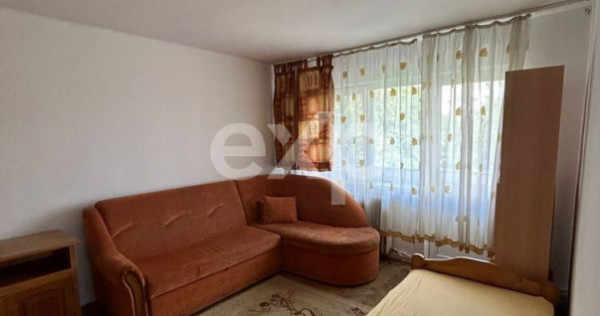 Apartament 2 camere | Manastur