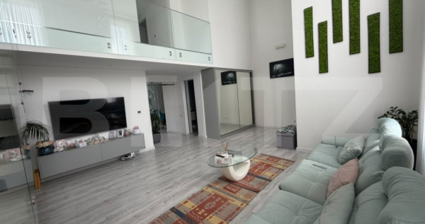 Casa de vanzare, 160mp, zona Bicaz