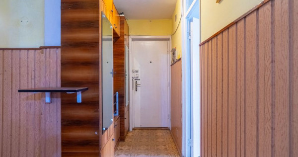 Apartament cu 4 camere, etaj 2, cu 2 balcoane deschise 0% COMISION