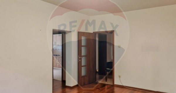 Apartament cu 2 camere de &icirc;nchiriat &icirc;n zona Parcului Ce...