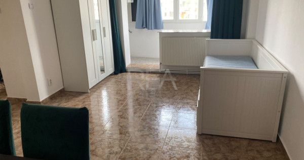 4 camere- Centrala Proprie- Etaj Intermediar-83,06 mp-Calea