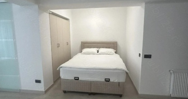 Dristor select residence dudesti