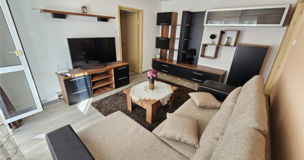 Apartament 2 camere | Sala Sporturilor | Exclusivitate