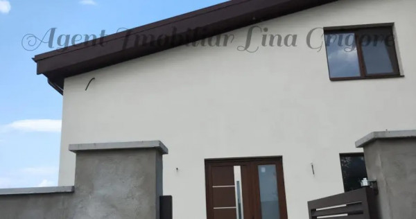 Duplex Premium C&acirc;mpineanca