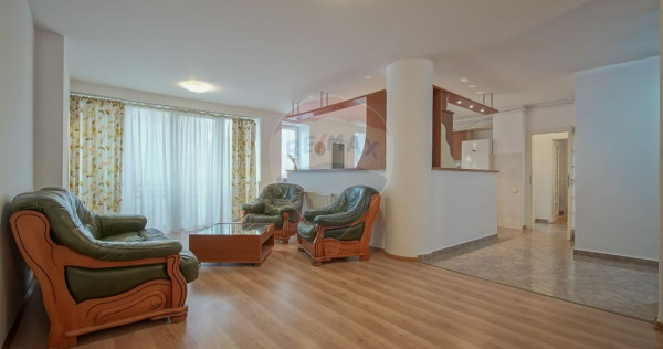Comision 0%! Apartament cu 3 camere, blocurile cu stalp Onix