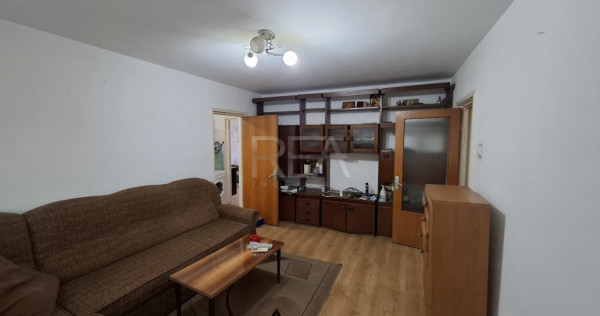 3 camere, et 2/4, 63mp-Drumul Taberei