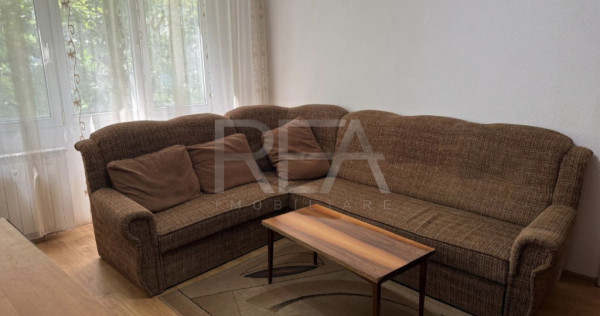 3 camere, et 2/4, 63mp-Drumul Taberei