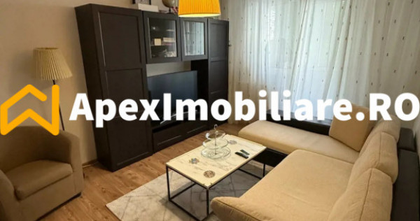Ap. 2 cam de inchiriat Victoriei Bucuresti | Metrou 2 min |