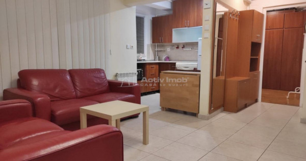 3 cam Calea Victoriei 142