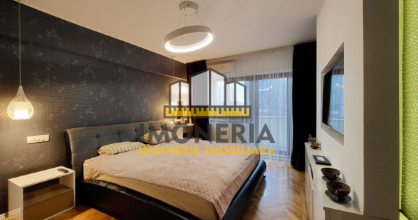 3 camere-0% comision-500m Alba Iulia-depozitari*pet friendly