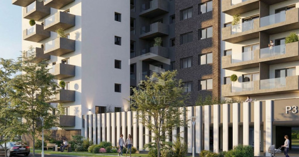ALEXANDRIEI 152 | APARTAMENT 2 CAM DECOM | PROIECT PREMIU...