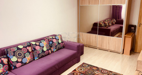 3 camere, 6/8, 69 mp, bloc 1982-Crangasi -Str. Ceahlau