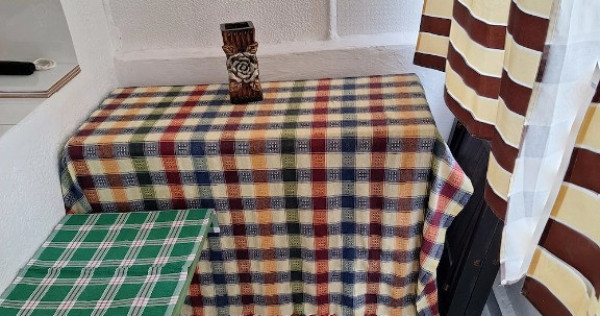 Aparatorii patriei etaj 2 turnu magurele