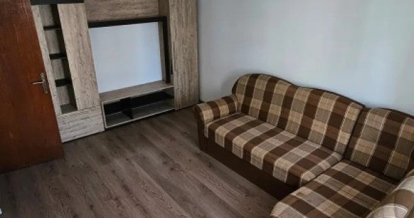 Apartament 2 camere Dr. Taberei