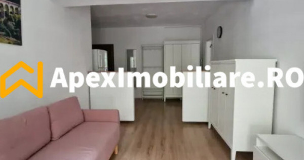 Apartament 2 camere de inchiriat Militari București | ApexI