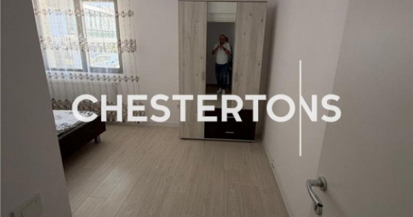 Apartament nou, finisaje superioare, Drumul Taberei- Prelun