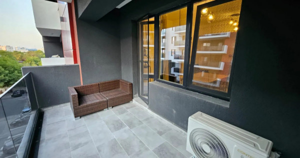 Metalurgiei venus residence studio drumul binelui