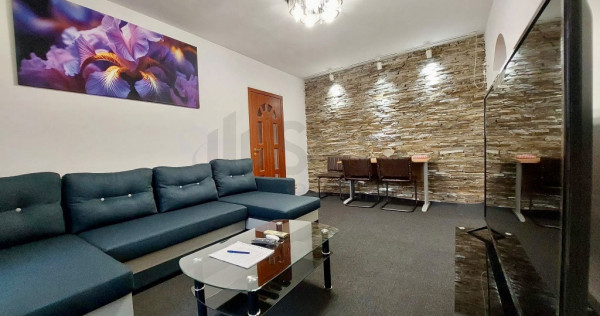 Apartament 2 camere I Titan I Inchiriere