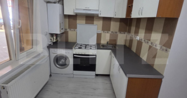 Apartament 1 cameră &ndash; Investiție &icirc;ntr-o zonă cu poten?