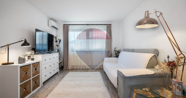 0% comision | NOU pe piata - 3 camere RENOVAT, Făget &ndash;...