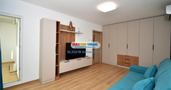 2 Camere | Basarabia | Piata Muncii | Arena Nationala