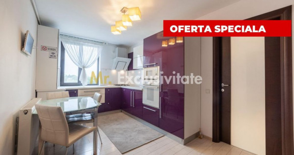 De &Icirc;nchiriat Apartament 3 camere Pitesti- zona Marasesti!