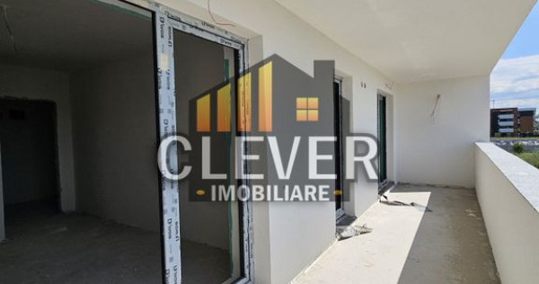 Apartament 2 cam decomandat Pallady, Oferta Parcare, Comi...