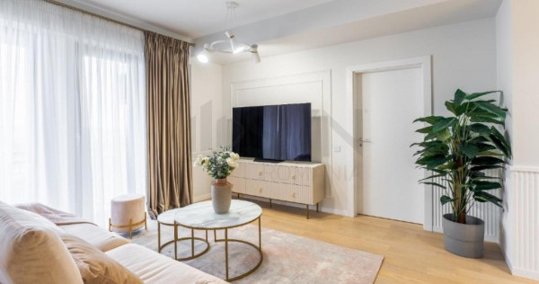 Tineretului Parc 3 Camere cu Garaj si Boxa