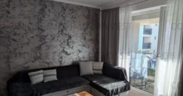 Apartament 2 camere | Mobilat si Utilat | Zona Tractorul | Kasper